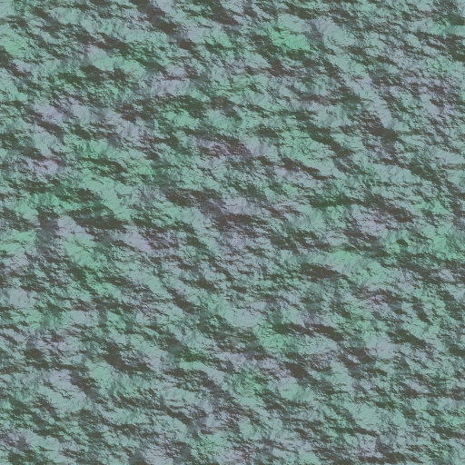 Variation 3