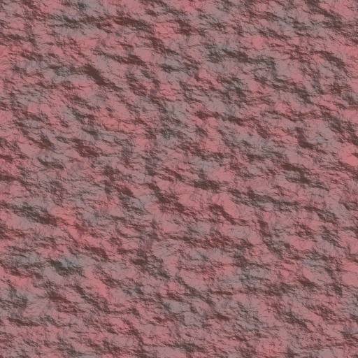 Variation 4