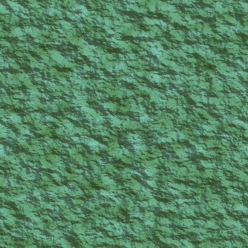 Variation 5