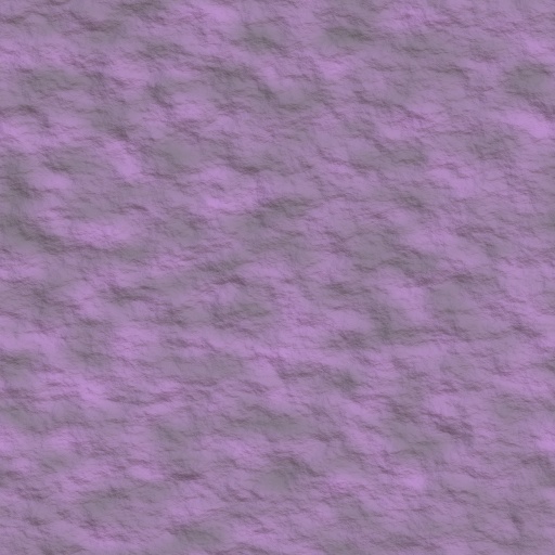 Variation 7