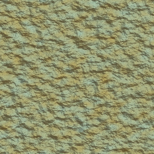 Variation 8