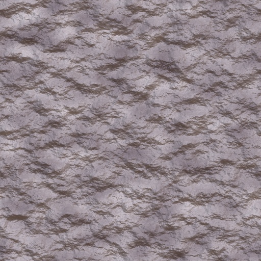 french_paper (Texture)