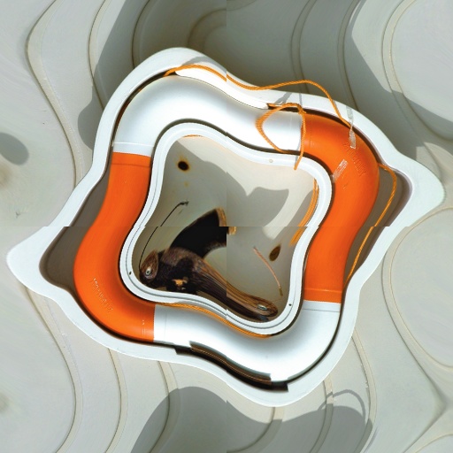 Variation 8
