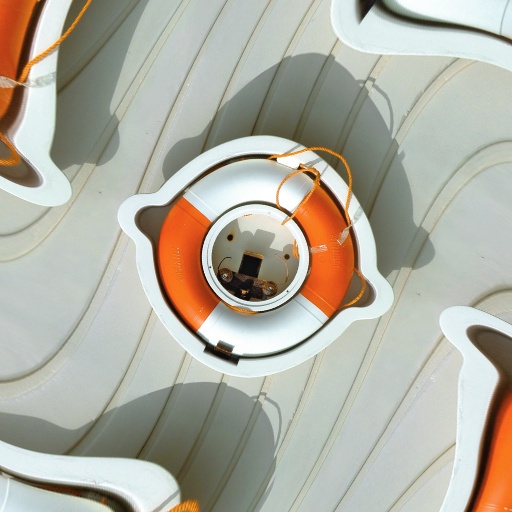 Rotate Distort (Effect)