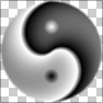 Ying Yang