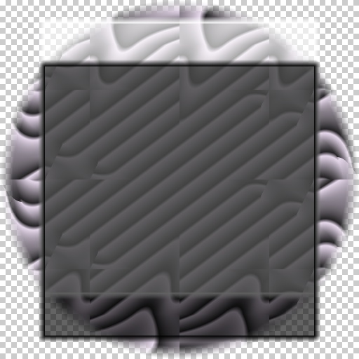 Variation 2
