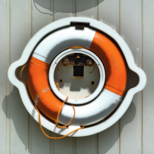 Variation 3