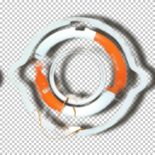 Variation 6