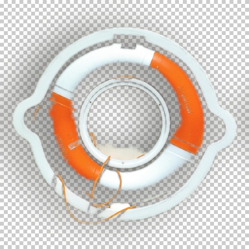 Variation 7