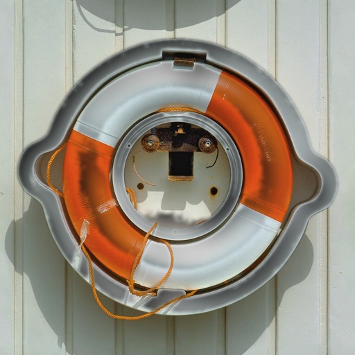 Variation 8
