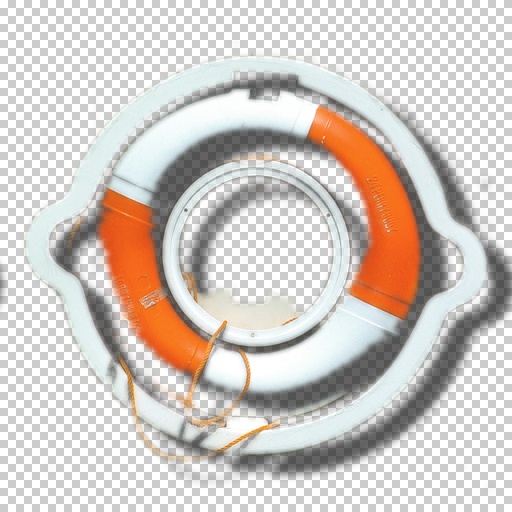 Shad O' (Effect)