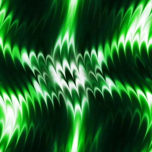 Variation 7