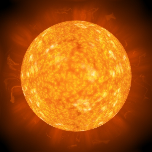 Variation 2
