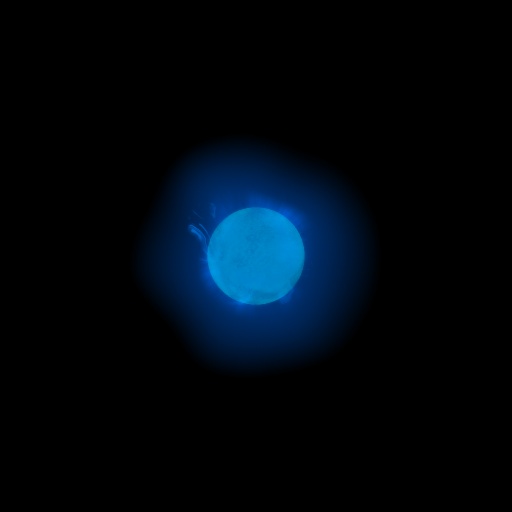 Variation 3