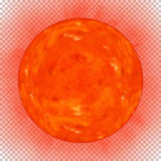 Variation 6