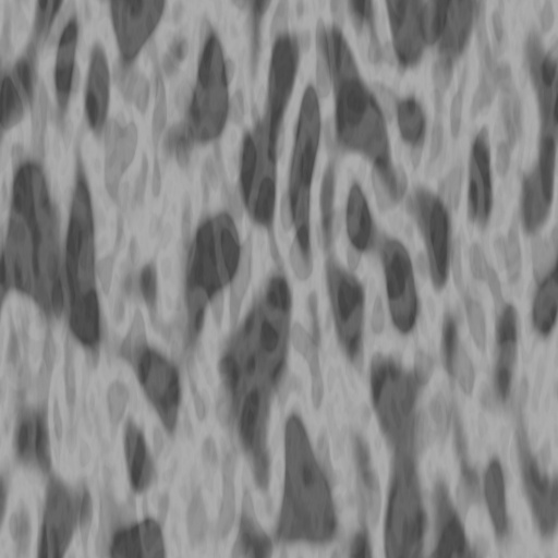 Bump Map