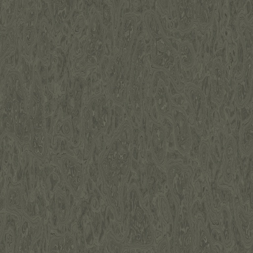 Diffuse Map