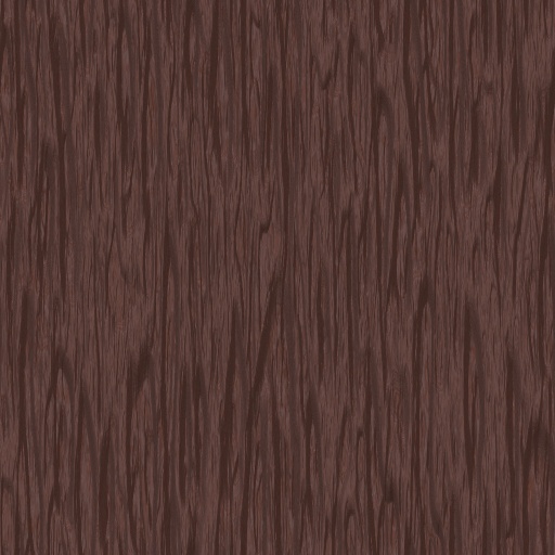 Variation 4