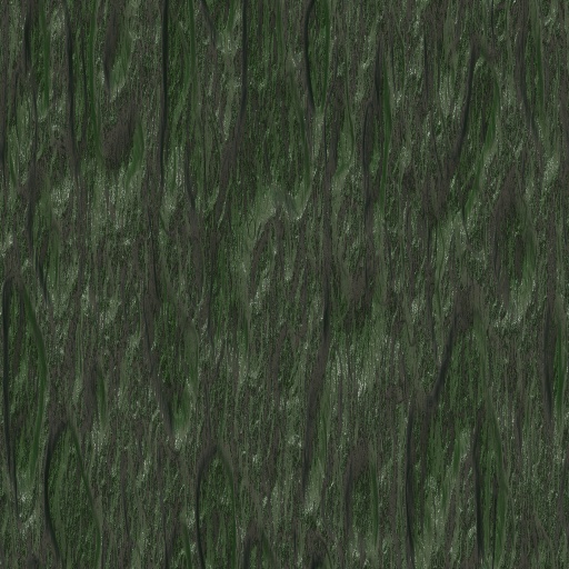 Variation 5