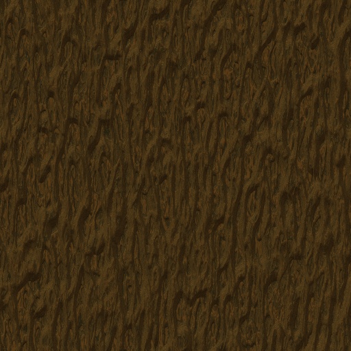 Variation 7
