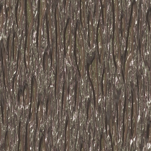 Variation 8