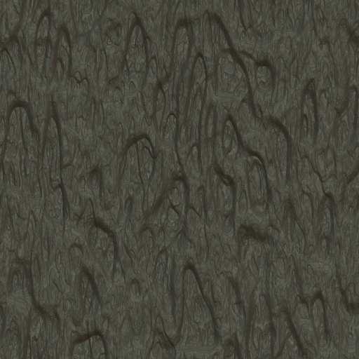 tree bark with a twist (Texture)