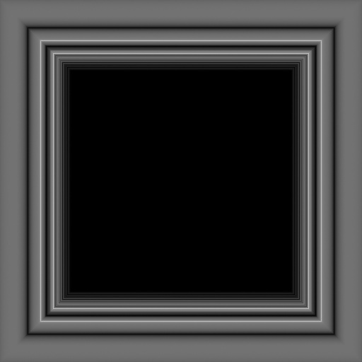 Bump Map