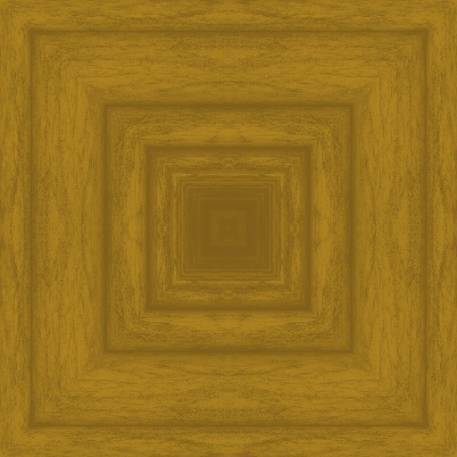Diffuse Map