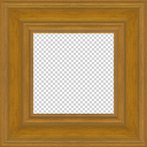 Variation 1