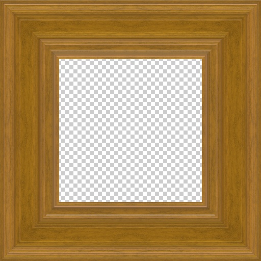 Variation 3