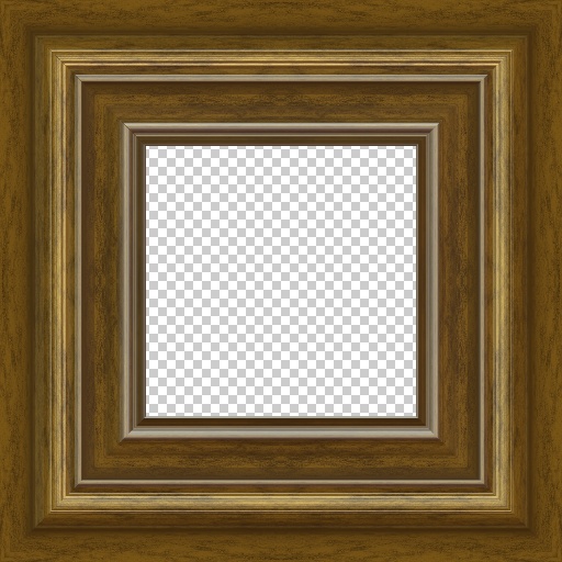 Variation 8