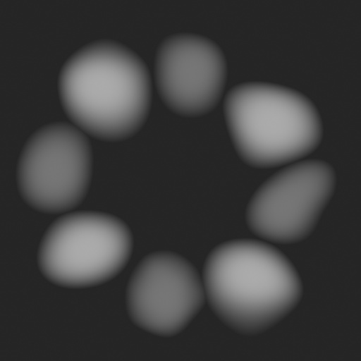 Bump Map