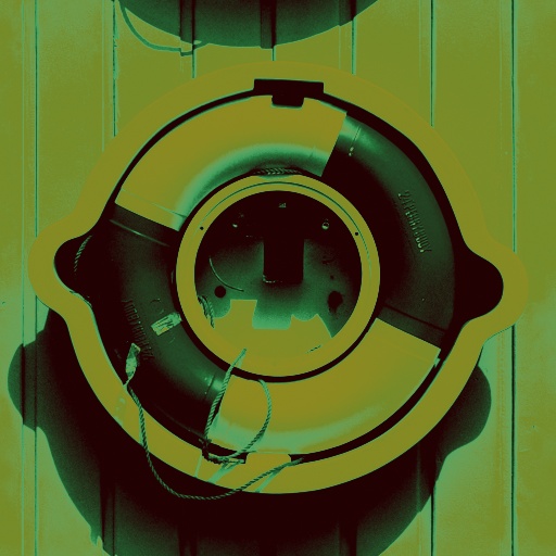 Variation 7