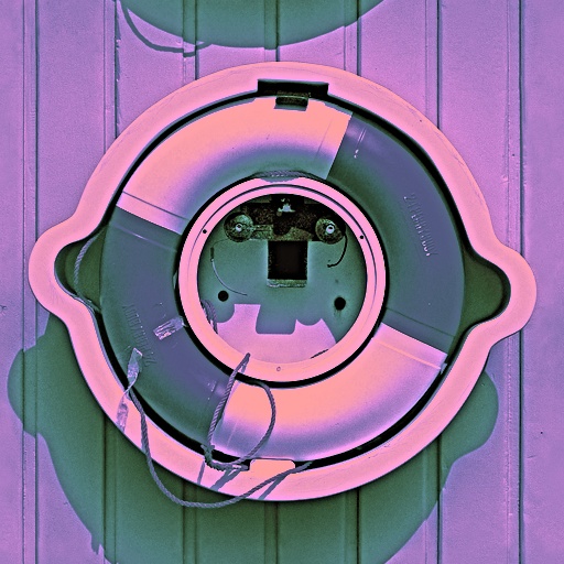Variation 3