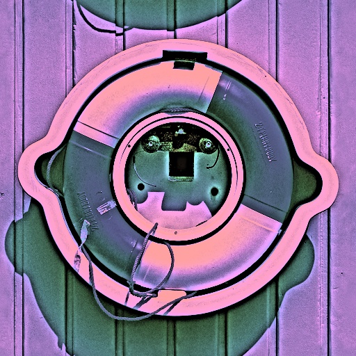 Variation 5