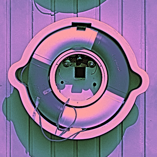 Variation 7