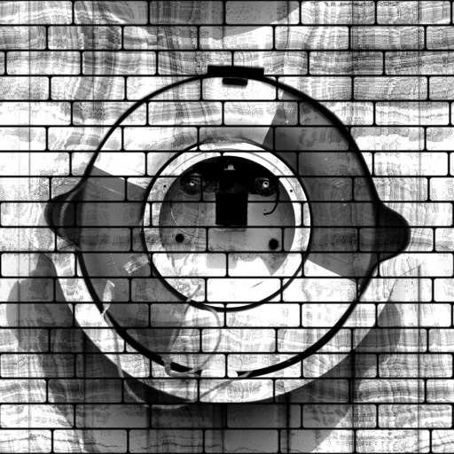 Bump Map