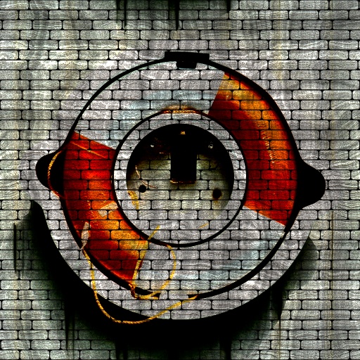 Variation 1