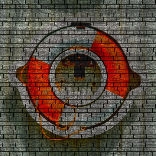 Variation 2