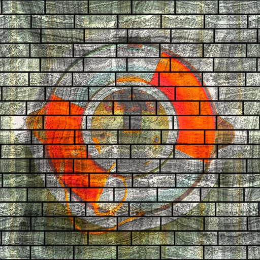 Variation 4
