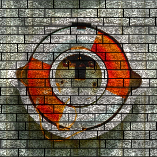 Variation 5