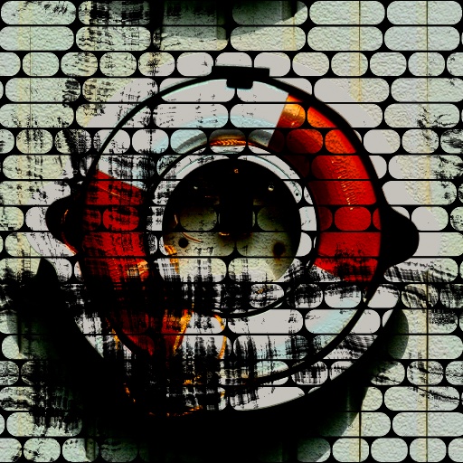 Variation 6