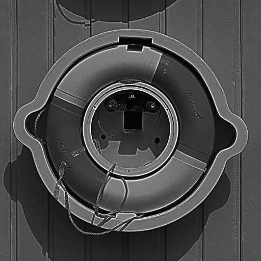 Variation 7