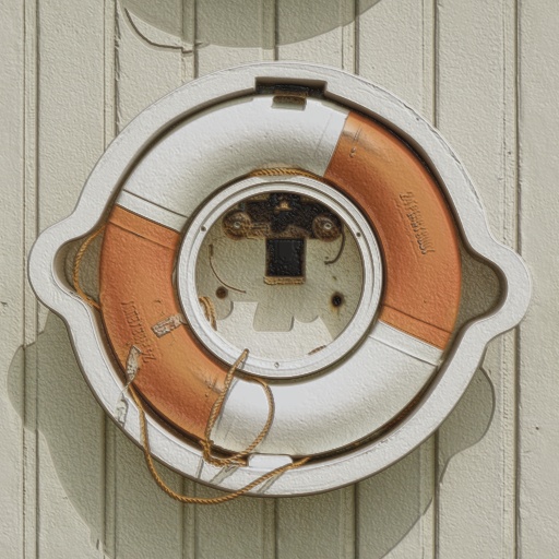 Variation 2
