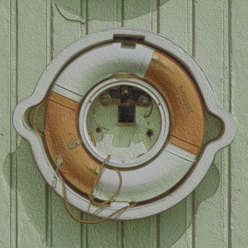 Variation 3