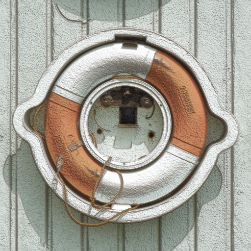 Variation 8
