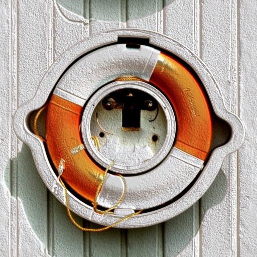 Variation 1