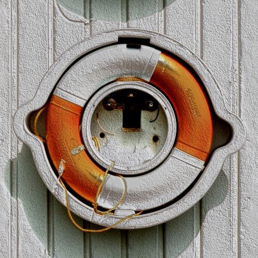 Variation 2