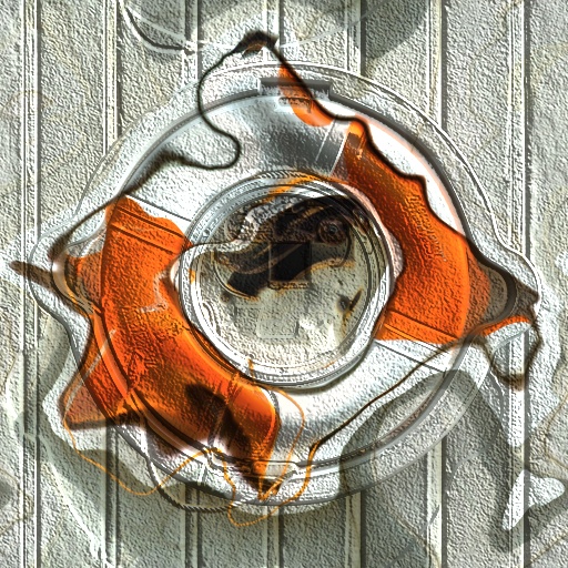 Variation 1