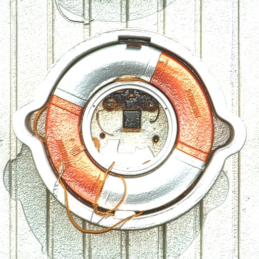 Variation 1